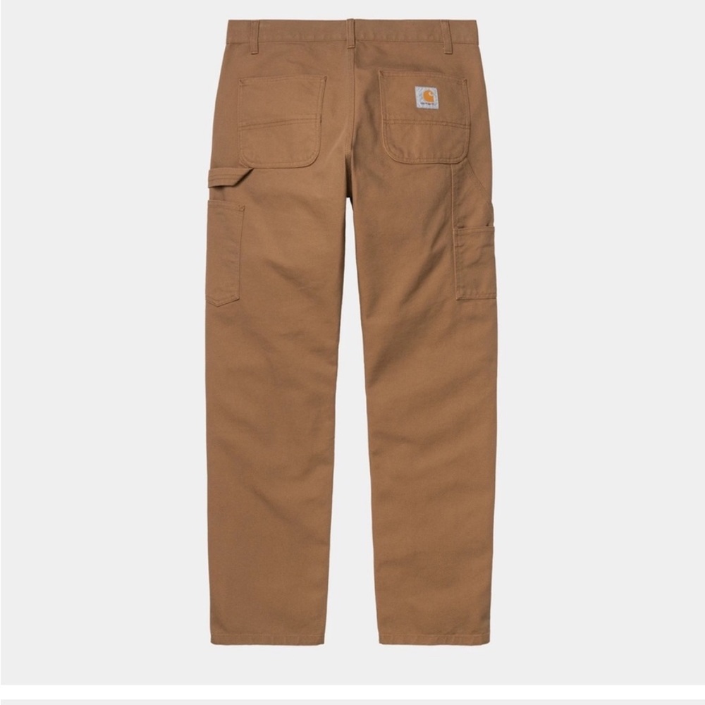 Carhartt WIP Ruck Single Knee Pant 36x34